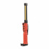 Фонарь WORKLIGHT Multi, 6 режимов, STORM INTERTOOL LB-0140 (341832)