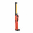 Фонарь WORKLIGHT Multi, 6 режимов, STORM INTERTOOL LB-0140 (341832)