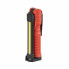 Фонарь WORKLIGHT Multi, 6 режимов, STORM INTERTOOL LB-0140 (341832)