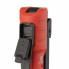 Фонарь WORKLIGHT Multi, 6 режимов, STORM INTERTOOL LB-0140 (341832)