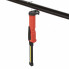 Фонарь WORKLIGHT Multi, 6 режимов, STORM INTERTOOL LB-0140 (341832)