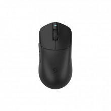 Мышка A4Tech Bloody SG5 Wireless Black (4711421003025) (344832)