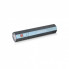 Фонарь Fenix E-CP Blue (E-CPblue) (153932)