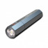 Фонарь Fenix E-CP Blue (E-CPblue) (153932)