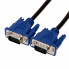 Кабель мультимедийный VGA M to VGA M 2.0m 3+6 ProfCable (ProfCable5-200) (246932)