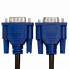 Кабель мультимедийный VGA M to VGA M 2.0m 3+6 ProfCable (ProfCable5-200) (246932)