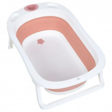 Ванночка El Camino Sprinkle ME 1139 Pink (ME 1139 pink) (254932)