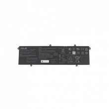 Аккумулятор для ноутбука Asus VivoBook X521 C31N2019, 5427mAh (63Wh), 3cell, 11.61V, Li-Pol AlSoft (A71048) (264932)