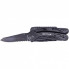 Мультитул Active Firetool (PE82A-5H) (274932)