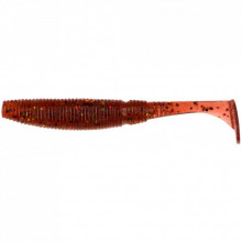 Силикон рыболовный Select Shad One 3.5" col.003 (5 шт/упак) (1870.05.34) (278932)
