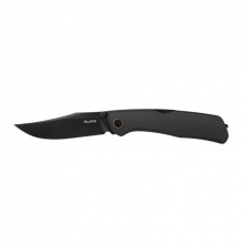 Нож Ruike P882-B (279932)