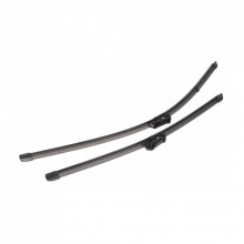 Щетка стеклоочистителя Denso DF-030 (299932) Щетка стеклоочистителя Denso DF-030 (299932)