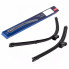 Щетка стеклоочистителя Denso DF-030 (299932)