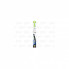 Щетка стеклоочистителя Valeo 574097 (300932)