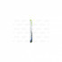 Щетка стеклоочистителя Valeo 574097 (300932)