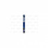 Щетка стеклоочистителя Valeo 574097 (300932)
