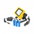 Фонарь Voltronic R15 (316932)