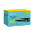 Коммутатор сетевой TP-Link LS108GP (345932)