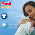 Гель для стирки Persil Expert Sensitive Deep Clean 3.6 л (9000101806458) (251042)