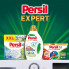 Гель для стирки Persil Expert Sensitive Deep Clean 3.6 л (9000101806458) (251042)