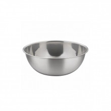 Миска FoREST PROF line 26 см, 4 л (351026) (254042)