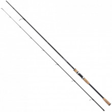 Удилище Shimano Vengeance CX 270H 2.70m 20-50g Cork (SVCX27HC) (278042)