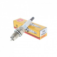 Свеча зажигания NGK 1598 FR2B-D (299042)