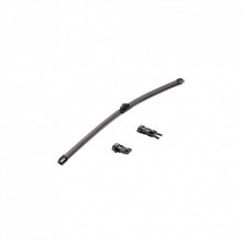 Щетка стеклоочистителя Valeo 578505 (301042)