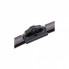 Щетка стеклоочистителя Valeo 578505 (301042)