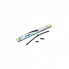 Щетка стеклоочистителя Valeo 578505 (301042)