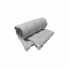 Одеяло Руно Силиконовое GREY 200х220 см (322.52GREY) (324042)