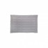 Одеяло Руно Силиконовое GREY 200х220 см (322.52GREY) (324042)