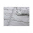 Одеяло Руно Силиконовое GREY 200х220 см (322.52GREY) (324042)