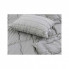 Одеяло Руно Силиконовое GREY 200х220 см (322.52GREY) (324042)