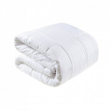 Одеяло Home Line стеганое 200 х 210 см (192319) (339042)