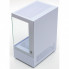 Корпус для ПК Vinga Splinter White (345042)