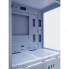 Корпус для ПК Vinga Splinter White (345042)
