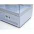 Корпус для ПК Vinga Splinter White (345042)