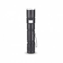 Фонарь TITANUM 300Lm 6500K (TLF-T04) (154142)