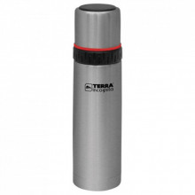 Термос Terra Incognita Bullet 750 (4823081504726) (203142)