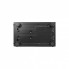 Корпус 1stPlayer V3-B-4F1 (209142)