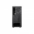 Корпус 1stPlayer V3-B-4F1 (209142)