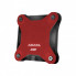 Накопитель SSD USB 3.2 512GB SD620 ADATA (SD620-512GCRD) (257142)