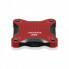 Накопитель SSD USB 3.2 512GB SD620 ADATA (SD620-512GCRD) (257142)