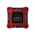 Накопитель SSD USB 3.2 512GB SD620 ADATA (SD620-512GCRD) (257142)