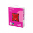 Накопитель SSD USB 3.2 512GB SD620 ADATA (SD620-512GCRD) (257142)