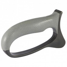 Точилка для ножей Risam Hand Sharp, coarse (RO001) (287142)