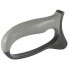 Точилка для ножей Risam Hand Sharp, coarse (RO001) (287142)