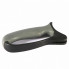 Точилка для ножей Risam Hand Sharp, coarse (RO001) (287142)