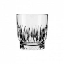 Стакан Onis (Libbey) Winchester низька 350 мл (827125ВП) (290142)